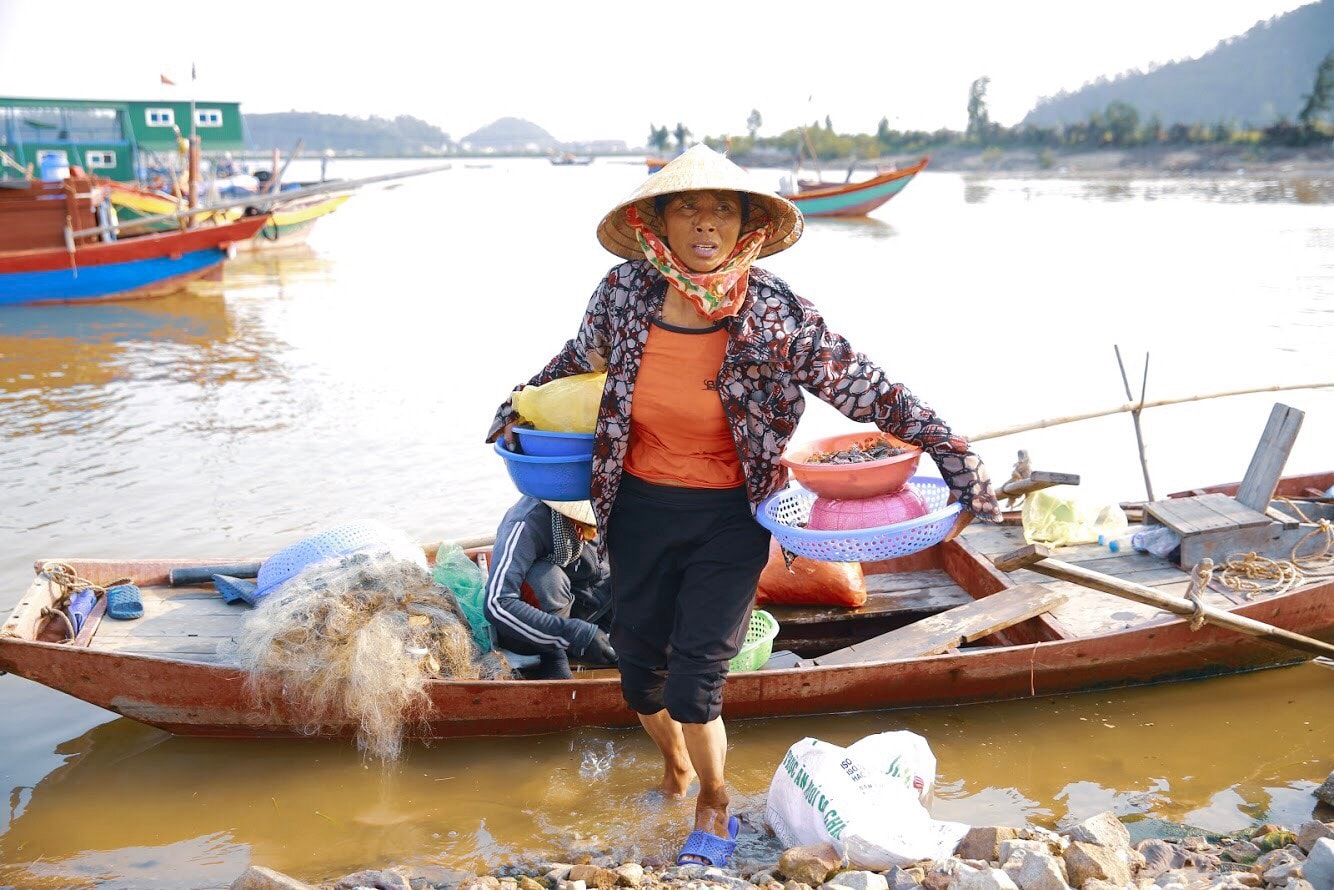 uploaded dangcuongbna 2018 04 12 bna nghi quang 10 anh hai vuong2723756 1242018
