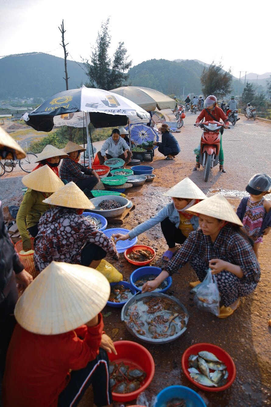 uploaded dangcuongbna 2018 04 12 bna nghi quang 6 anh hai vuong6311806 1242018
